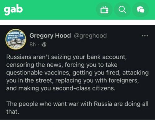 Russia Russia Russia 2