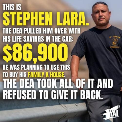 274252114_331707152328835_7463401444984924943_n