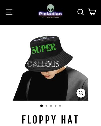 10:48:45 GMT-0500 (EST)