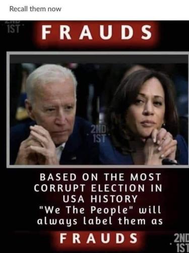 FB_IMG_1645804140593