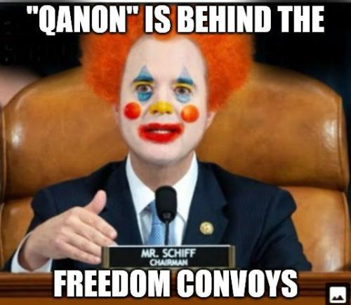 IMG_20220210_130833_981