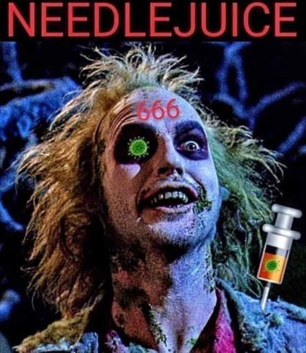 quadruple vaxxed09