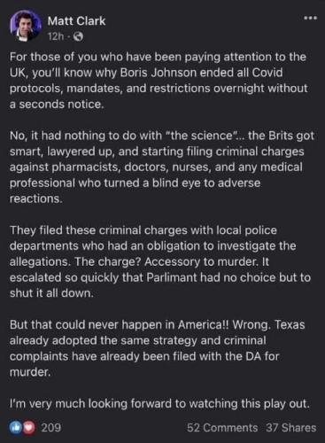 scamdemic61