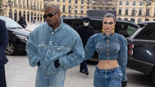 images - 2022-02-16T153401.262