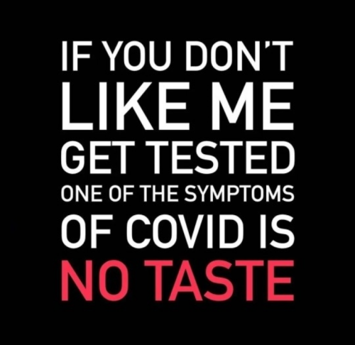 Screenshot_20220216-142423~2