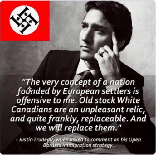 966c5433751207a514248827e4578718