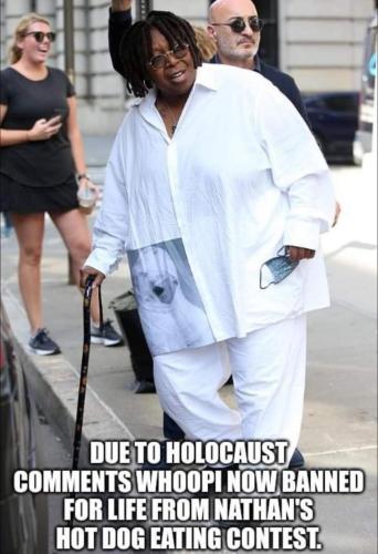 FB_IMG_1643934898274