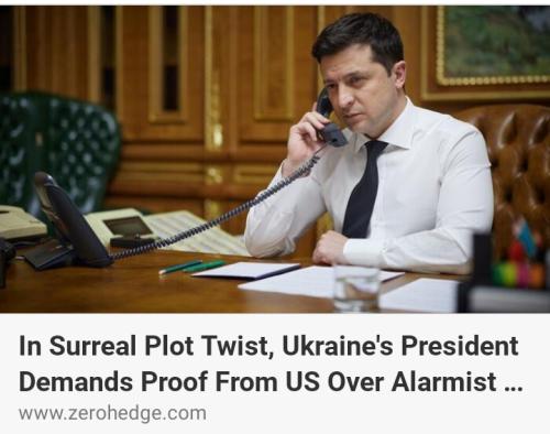 Screenshot_2022-02-13-10-01-26-45_97a2cc1df75455058e89d0e079c79104