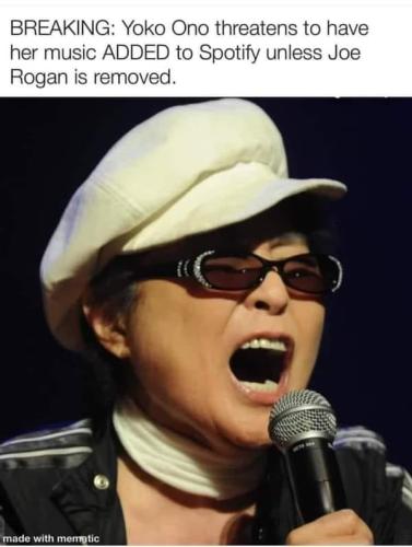 273168097_3851813541709572_4056931620152003663_n