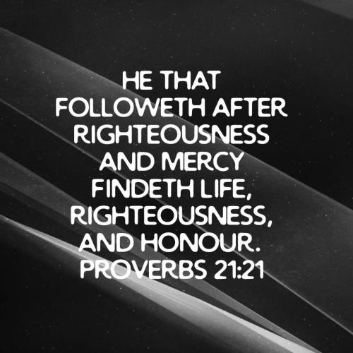 05:15:19 GMT-0500 (EST)