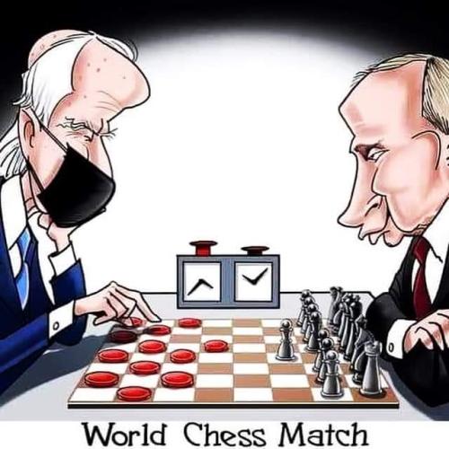 FB_IMG_1645741167397