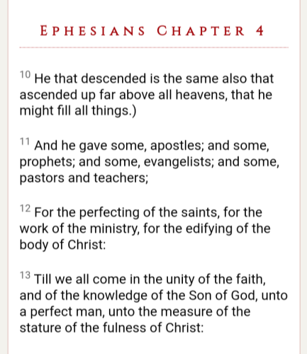 Screenshot_20220227-084327-081