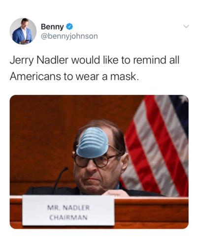 FB_IMG_1645263583044