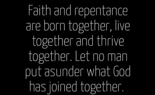 00:57:40 GMT-0800 (PST)