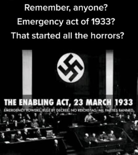 emergency act06