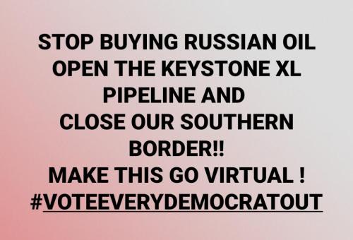 20:57:29 GMT-0600 (CST)