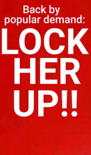 FB_IMG_1645128482965