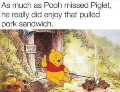 FB_IMG_1644533862908