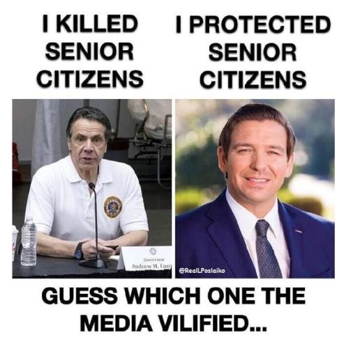 guess_which_one_was_vilified_media