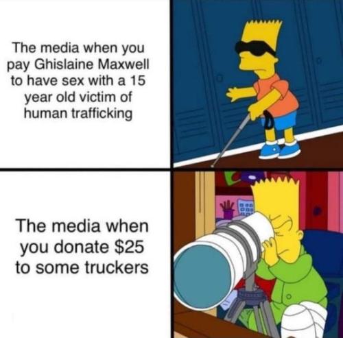 msm178