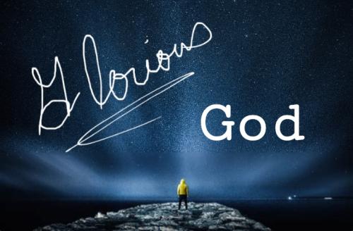 Screenshot_20220226-063208_DuckDuckGo