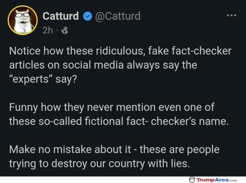 fact-checkers5036