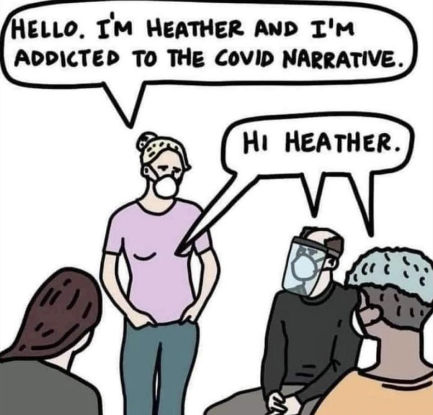 hoax40