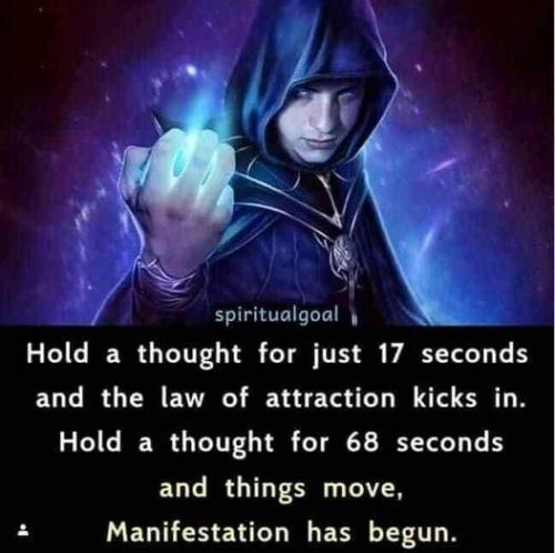 ,                                                                                                                                                                                                                       0   4q