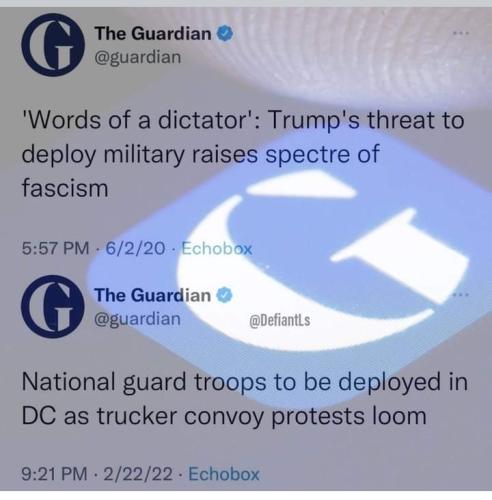 Screenshot_2022-02-26-04-22-00-08_a23b203fd3aafc6dcb84e438dda678b6