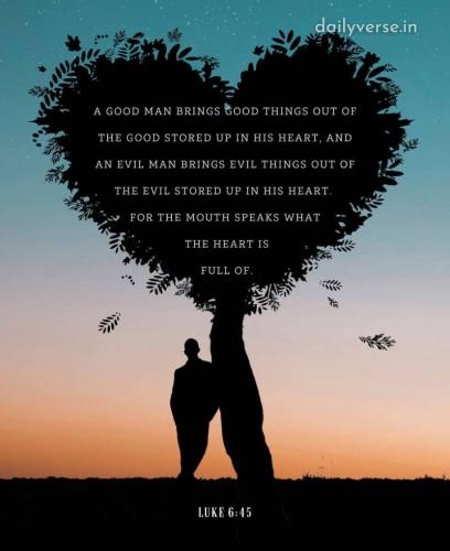 09:49:04 GMT-0500 (EST)