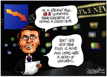 alg020622dAPC20220206044505-375x275