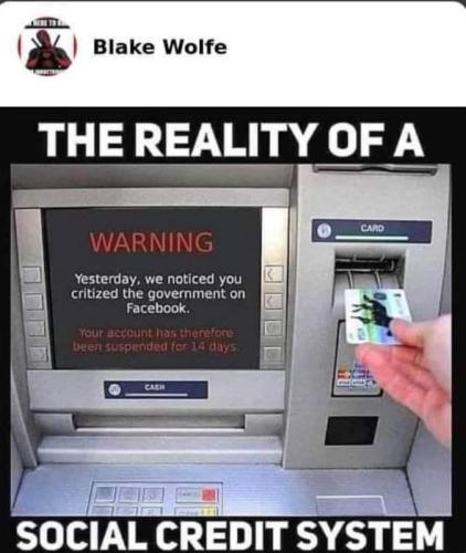 FB_IMG_1645380298598