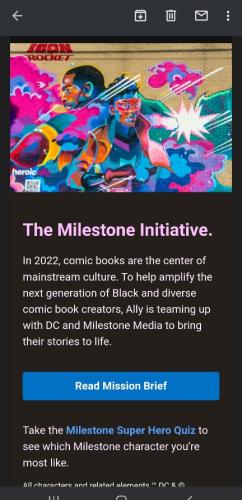 Screenshot_20220220-101249_Gmail