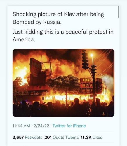 photo_2022-02-27_19-16-22