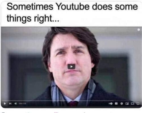 273762859_3255775277973698_3839877107999011254_n