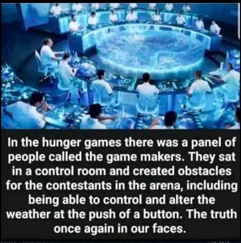 Game Makers 1