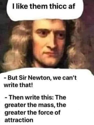 FB_IMG_1644633969807