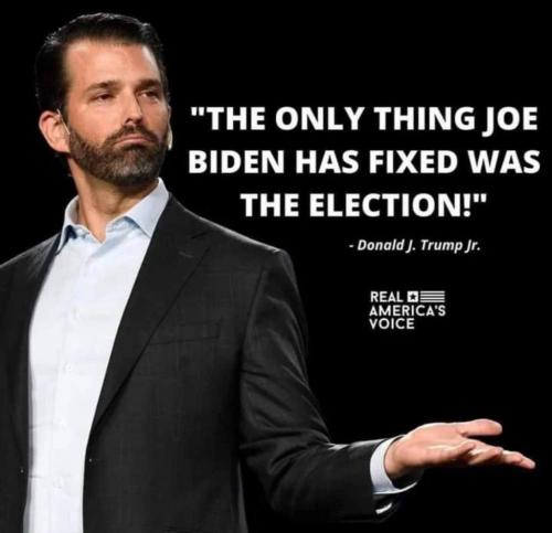 16:08:20 GMT-0600 (CST)