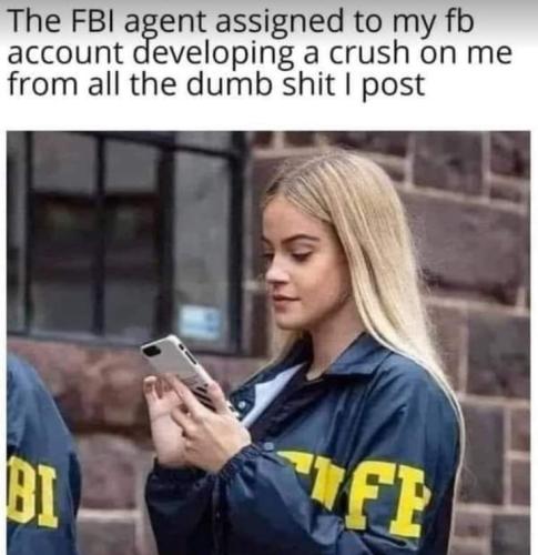 Screenshot_2022-02-16-06-17-26-54_a23b203fd3aafc6dcb84e438dda678b6