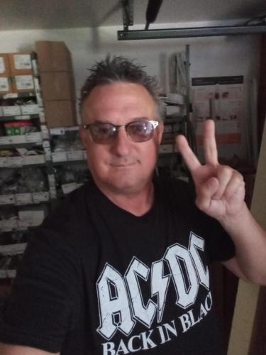 09:51:19 GMT-0700 (MST)