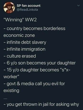 5375a89bbb788b11