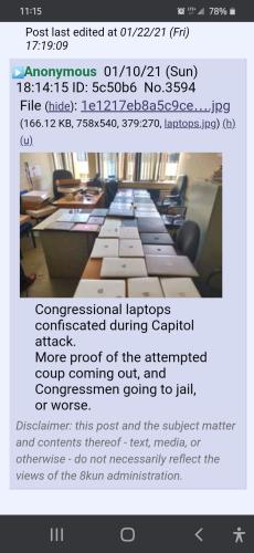 Screenshot_20210202-111535_Chrome