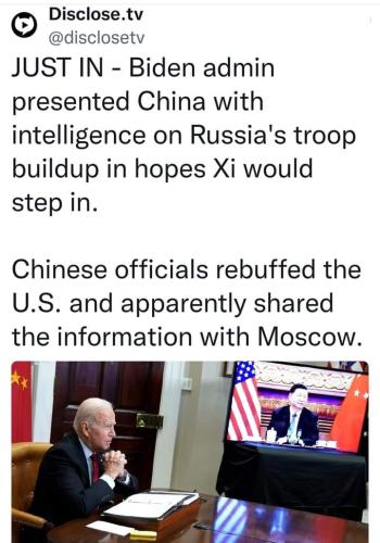 274724696_4821293211281154_5873964213576938976_n