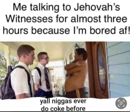 11F29A1F-DEDC-46A1-B1B3-1B66E7DC9AD0