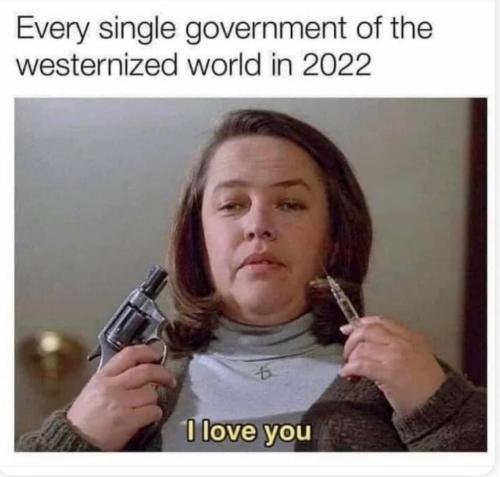 photo_2022-02-20_14-37-55