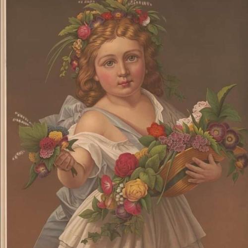 IMG_20220221_135913_927