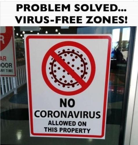 coronavirus1342
