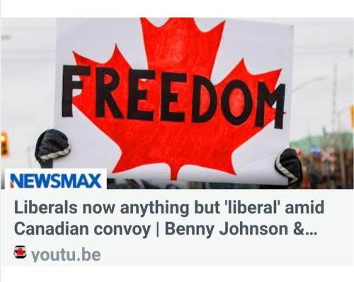 Screenshot_20220212-230053_CloutHub