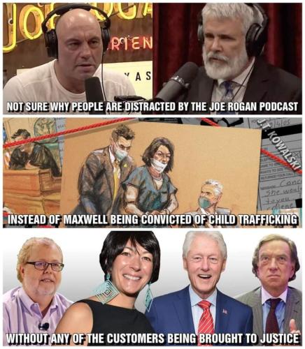 FB_IMG_1644452553868