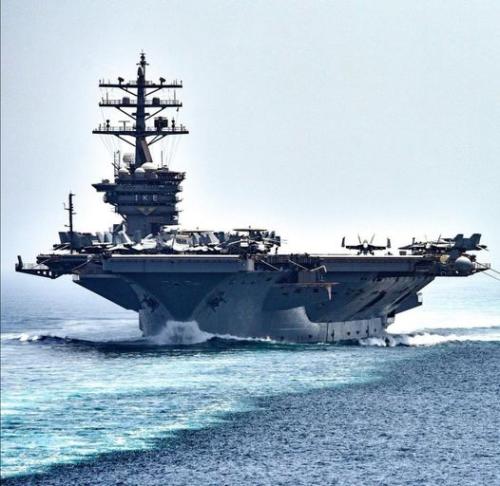 274660281_2082505298593179_3946498061675308958_n